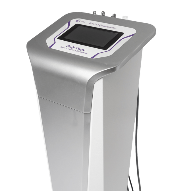 Body Shape RF 311